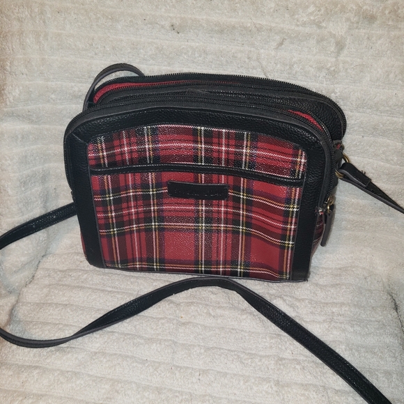 Bundle of random purses - Picture 6 of 6